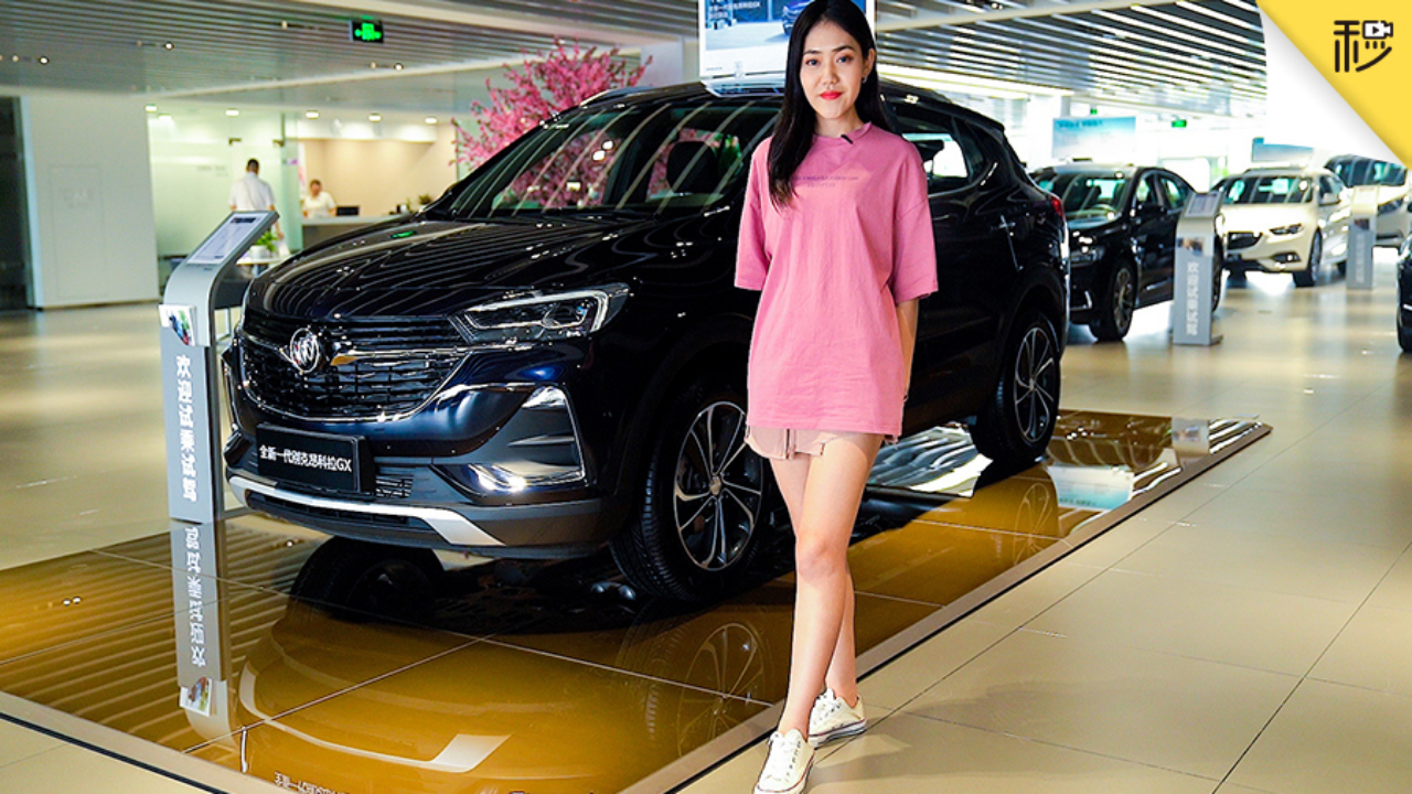随机抽查!国五清仓甩卖后 到4S店真能买到国六车型么?